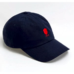 SC Cap - SportsCraft