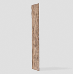 SC Loft Board - Weneve