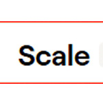 Scale - Openphone