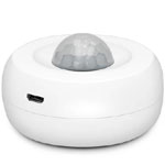 Smart Cooking Kitchen Scale Bluetooth - Wesmartify