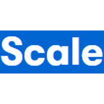 Scale Plan : Keap