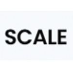 Scale WOrdpress Hosting Plan - Thamara Cloud