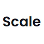 Scale Yearly Plan | Vistasocial.com