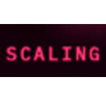Scaling Plan : Recomaze.ai