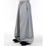 SCALLYWAG Fit Sweatpants | Musnisa Coupon 