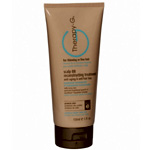 Scalp BB Reconstructing Treatment : TherapyG