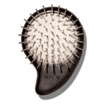 Scalp Brush | Areygrey
