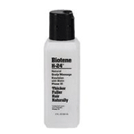 Scalp Massage Emulsion - VitaSprings