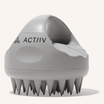 Scalp Massager | Actiivbrand.com