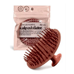 Scalp Scrubber - Marqelle.com