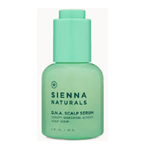 Scalp Serum - Sienna Naturals