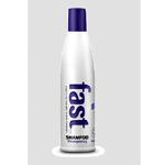 Fortified Amino Scalp Therapy Shampoo - Nisim