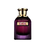 Intense Scandal : Kalista-parfums.com