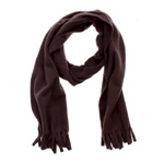 Scarf - Remixshop