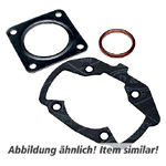 Sceed 42 Gasket Kit Honda Dio Sr | Polo-motorrad.com