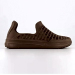 Scenario Slip Ons Malt - OffSpring