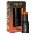Scent Cooler Twist On Swivel Stick : Tremendous Parfum