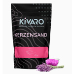 Scented Aroma Lavender - Kivaro