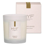 Scented Candle - Anelet.com