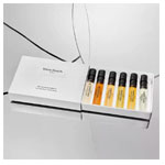 Scentsorium Discovery Set | Maisonmargiela-fragrances.us