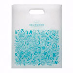School Notebook Folder - Koffer24