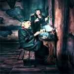 School Of Magic | Nowayout-escape.at
