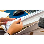 School Secretariat Course | Portaleducacao.com.br