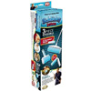 Schticky Lint Roller : Theshamwowguy.com