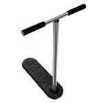 Scooter Indo Kickstart Classic : Indotrickscooter
