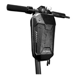 Scooter PU Storage Bag : Hiboy