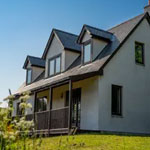 Scotland Holiday House Ceilidhtail Cottage Booking - Interhome UK