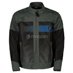 Scott Textile Jacket : Motoin 