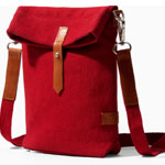 Scout Crossbody Bag : Dailyobjects