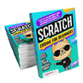 Scratch Coding For Beginners - Codakid.com