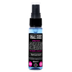 Screen Cleaner - Mucoff