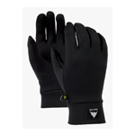 Screen Grab Glove Liners | Burton.com