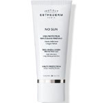 Screen Protective Care | Esthederm.ae