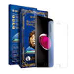 Screen Protector : Boost Refurbished