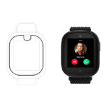 Screen Protector | Myxplora.de