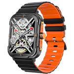Screen Smart Bracelet Sports Watch | Tomtop