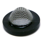 Screen Washer : RVWaterFilterStore