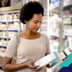 Quickly Screen Your Packaging | Ipsos