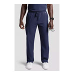 Scrub Pant - Uniform Advantage