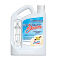 No Scrub Weekly Shower Cleaner | Wet And Forget
