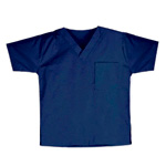 Scrub Top - Especially Yours