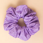 Scrunchie Kiss Me Now - POP Underwear