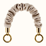 Scrunchie Strap | JwPei