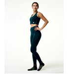 Sculpt+ Legging : Forme