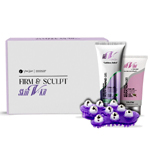Sculpt Skin V-Kit | Vanna Belt Discount