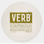 Sculpting Clay : Verbproducts.com